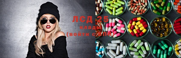 мдма Бородино