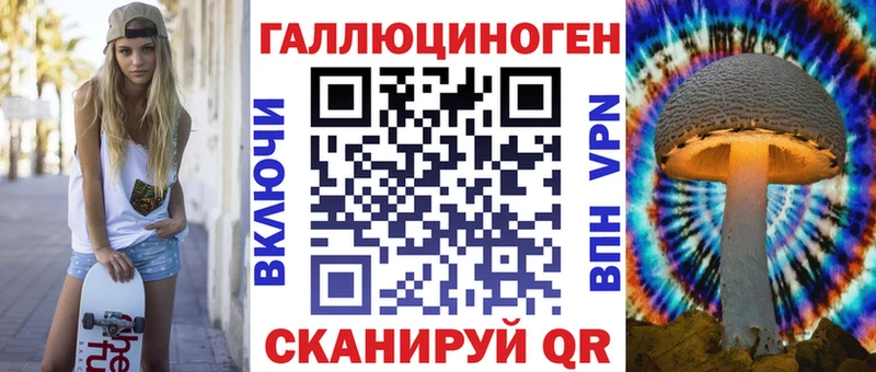 даркнет состав  закладка  Каменск-Уральский  Галлюциногенные грибы Psilocybine cubensis 